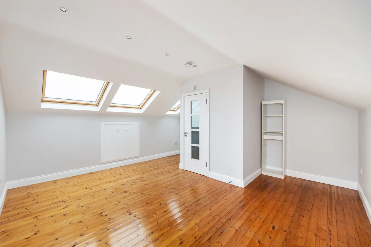 Photo of 22 St Samson's Court, Balgriffin, Dublin 13, D13 T8P4