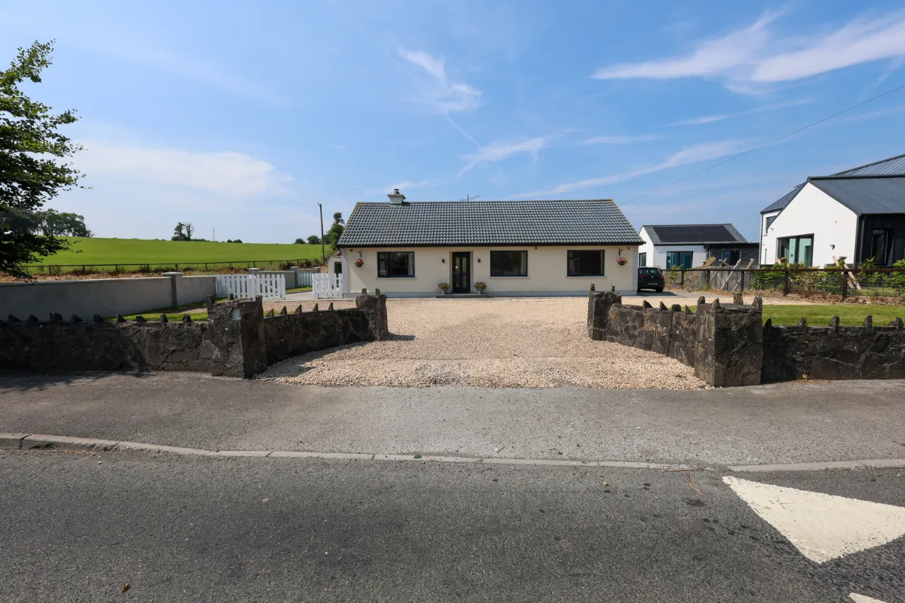 Photo of Multyfarnham, Co. Westmeath, N91DX21
