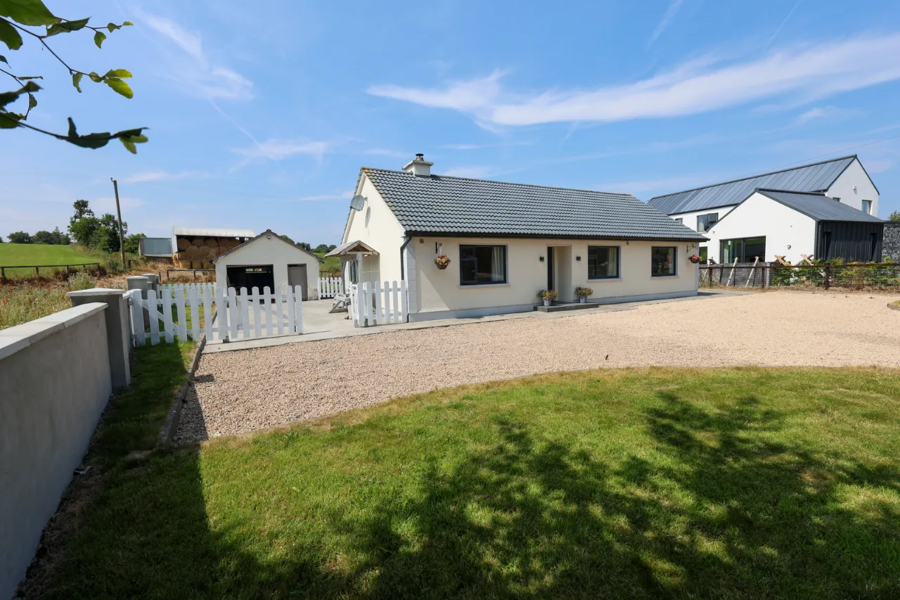 Photo of Multyfarnham, Co. Westmeath, N91DX21