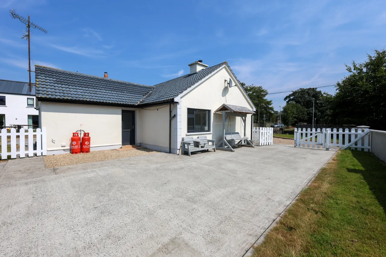 Photo of Multyfarnham, Co. Westmeath, N91DX21