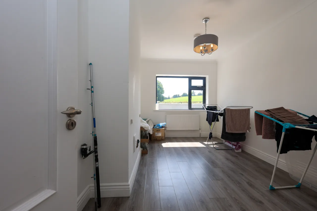 Photo of Multyfarnham, Co. Westmeath, N91DX21