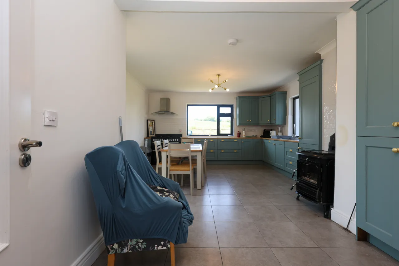 Photo of Multyfarnham, Co. Westmeath, N91DX21