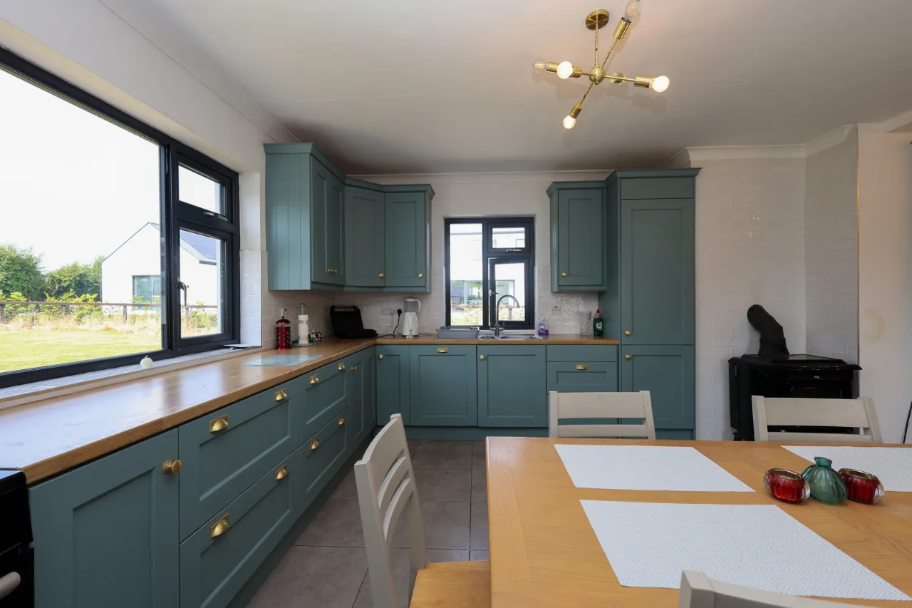 Photo of Multyfarnham, Co. Westmeath, N91DX21