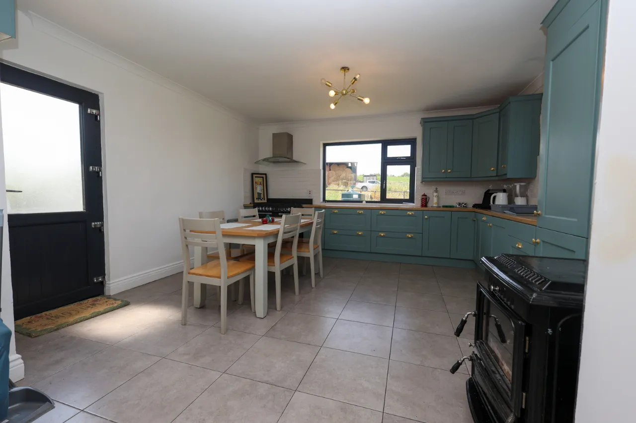 Photo of Multyfarnham, Co. Westmeath, N91DX21