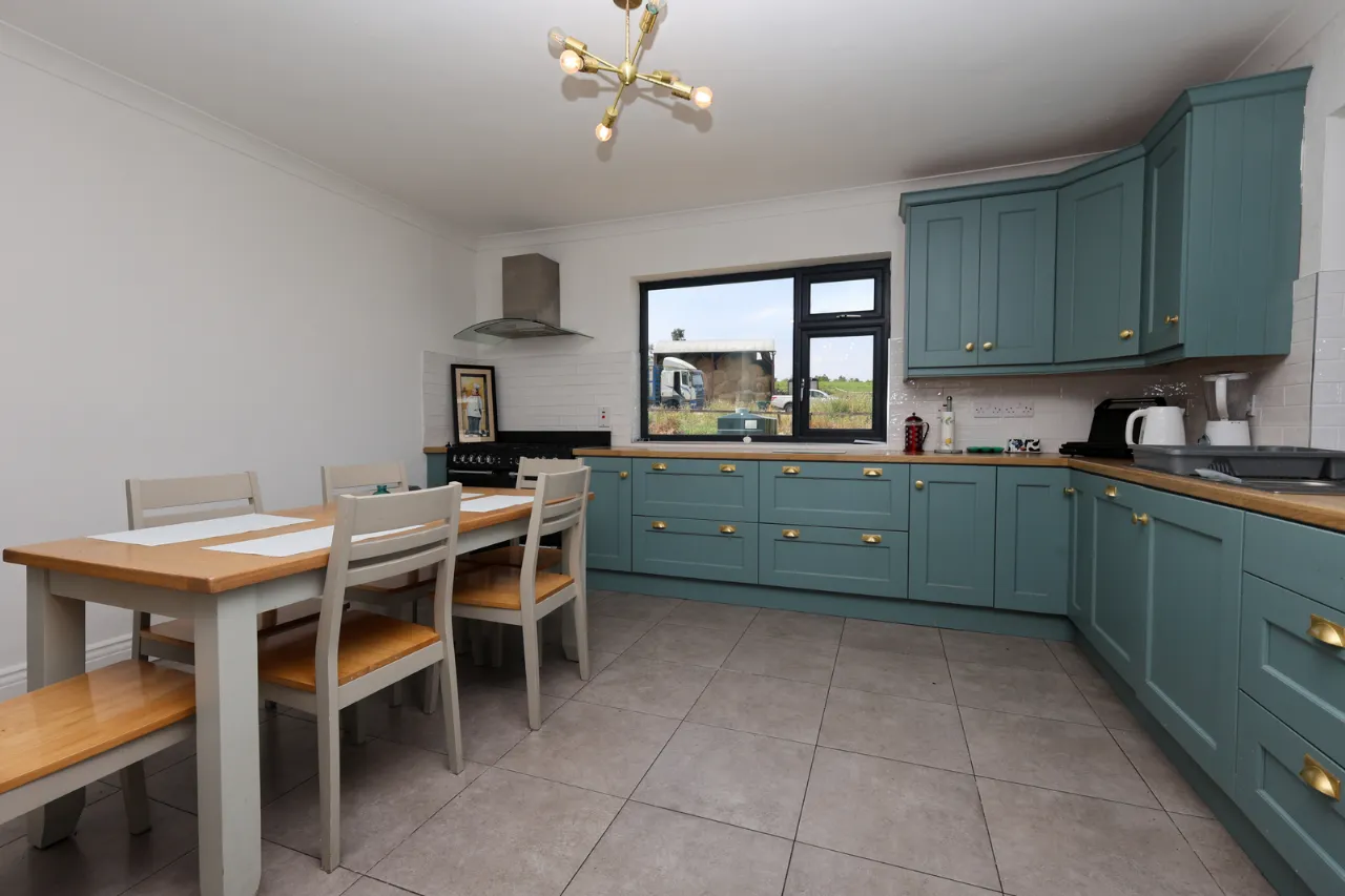 Photo of Multyfarnham, Co. Westmeath, N91DX21
