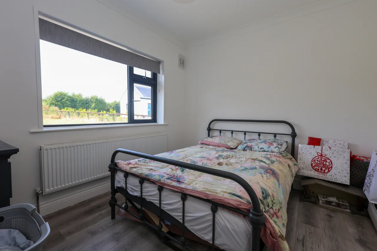 Photo of Multyfarnham, Co. Westmeath, N91DX21