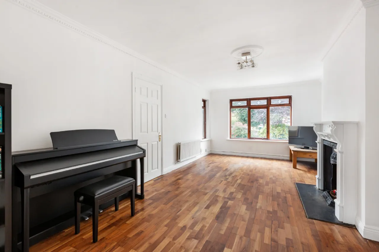 Photo of 12 Knockfield Manor, Knocklyon Road, Knocklyon, Dublin 16, D16 Y6E4