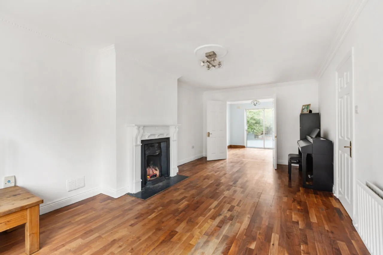 Photo of 12 Knockfield Manor, Knocklyon Road, Knocklyon, Dublin 16, D16 Y6E4