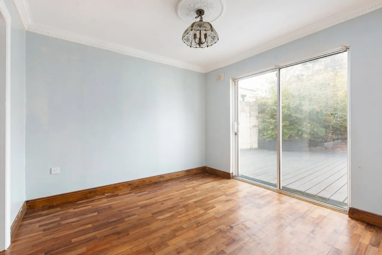 Photo of 12 Knockfield Manor, Knocklyon Road, Knocklyon, Dublin 16, D16 Y6E4