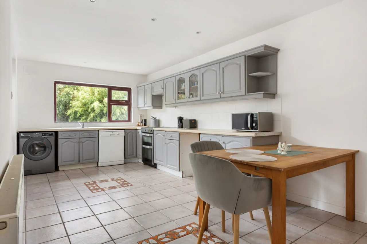 Photo of 12 Knockfield Manor, Knocklyon Road, Knocklyon, Dublin 16, D16 Y6E4