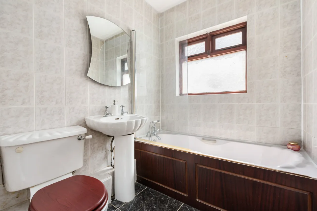 Photo of 12 Knockfield Manor, Knocklyon Road, Knocklyon, Dublin 16, D16 Y6E4