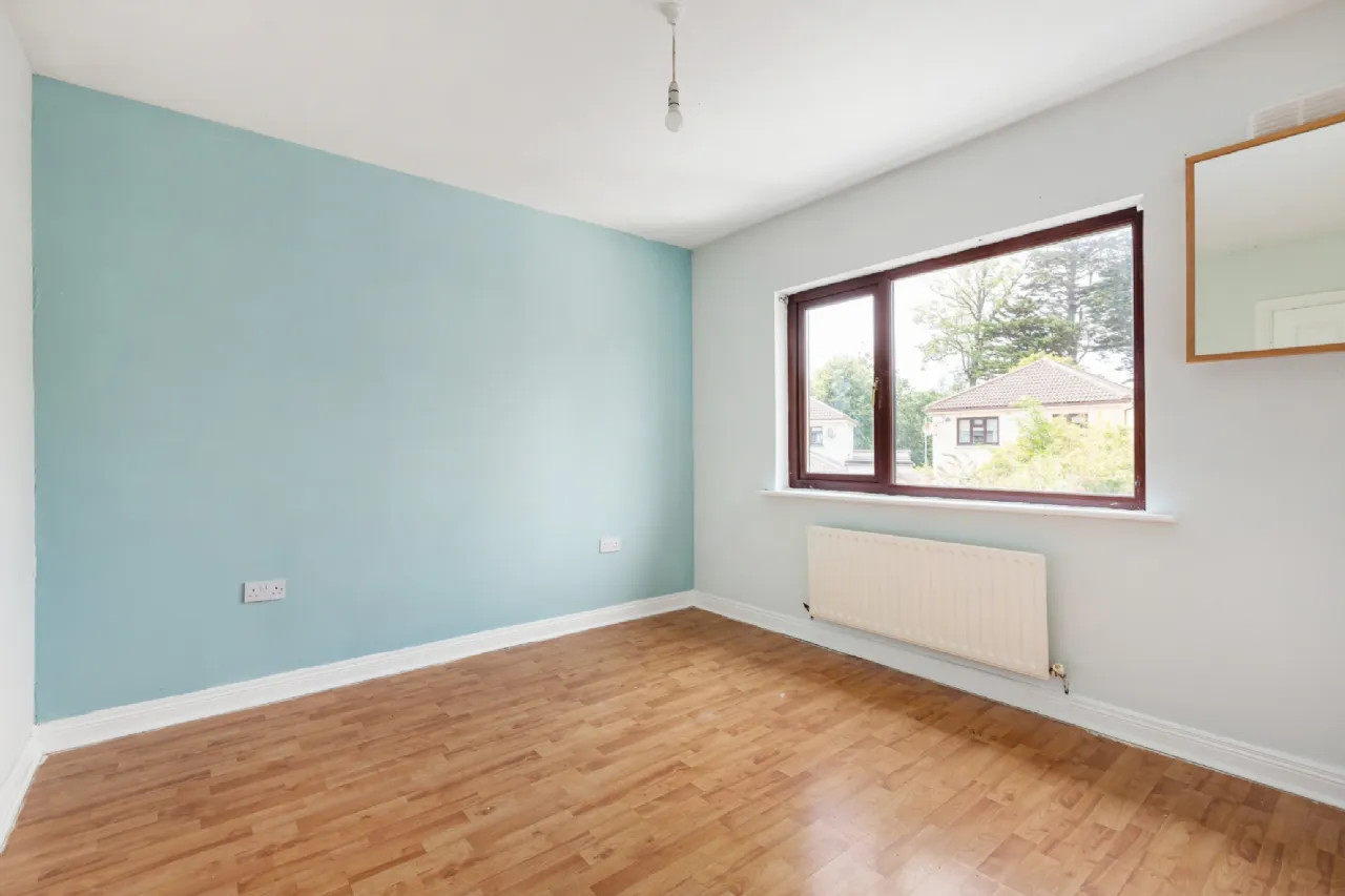 Photo of 12 Knockfield Manor, Knocklyon Road, Knocklyon, Dublin 16, D16 Y6E4