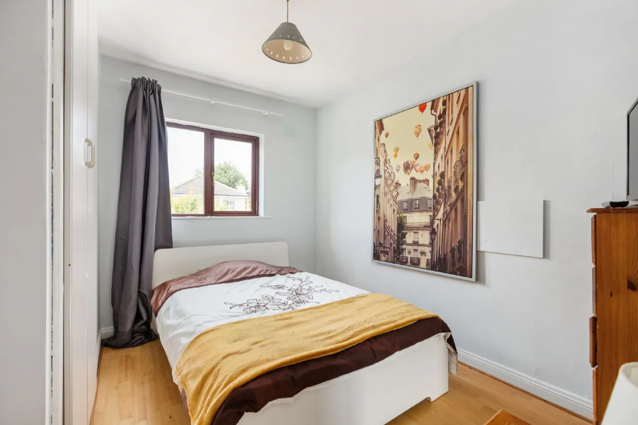 Photo of 12 Knockfield Manor, Knocklyon Road, Knocklyon, Dublin 16, D16 Y6E4