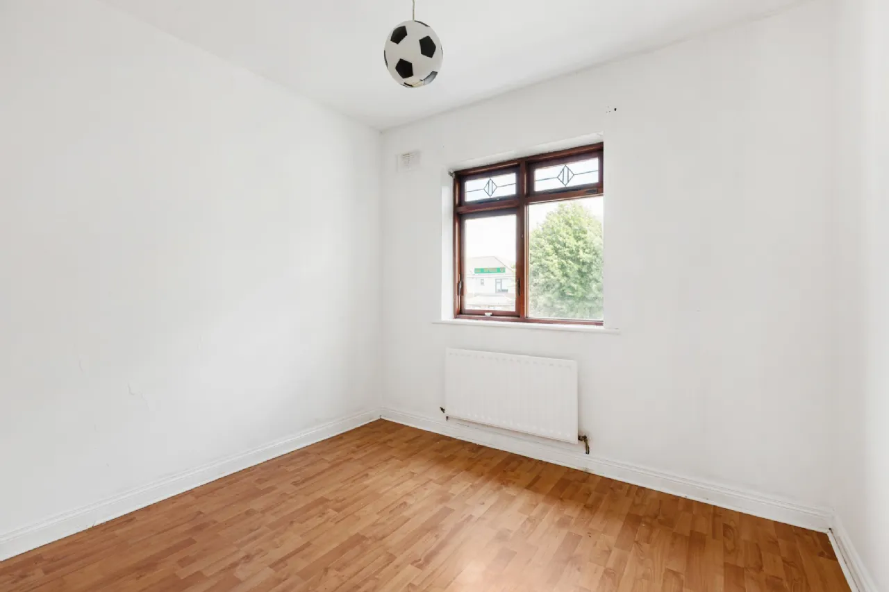 Photo of 12 Knockfield Manor, Knocklyon Road, Knocklyon, Dublin 16, D16 Y6E4