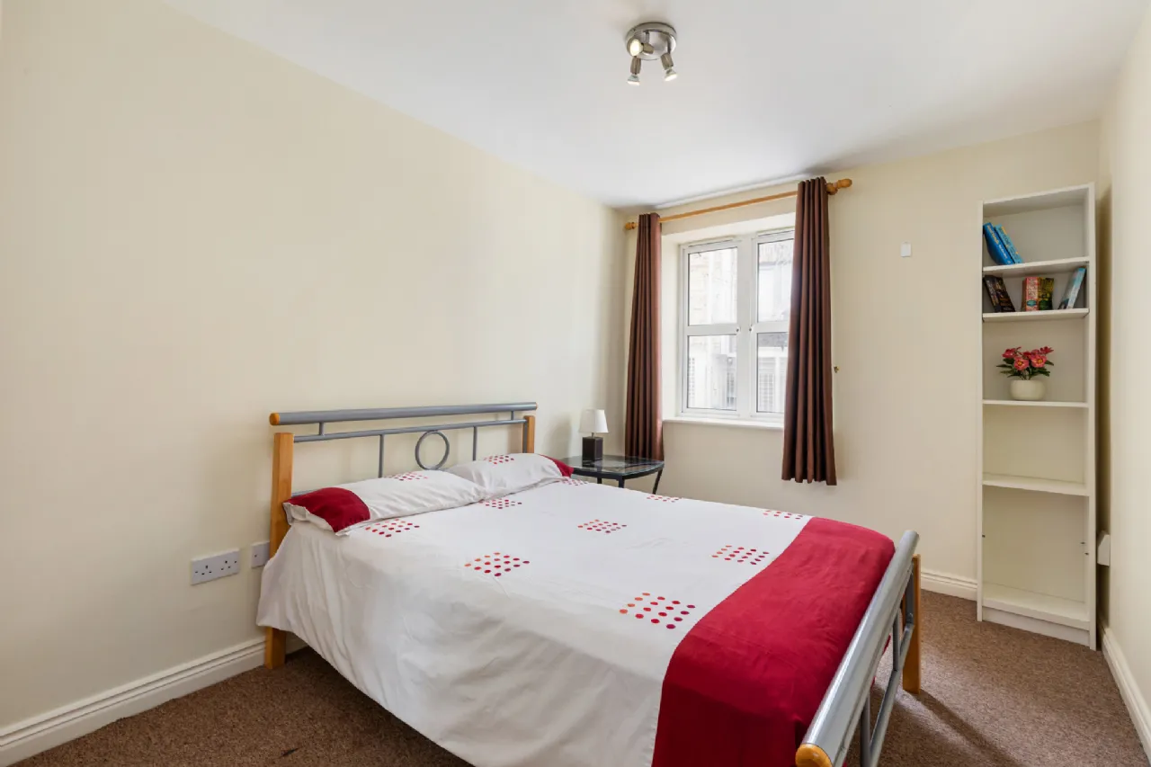 Photo of 45 The Windmill, Windmill Lane, Dublin 2, D02 T673