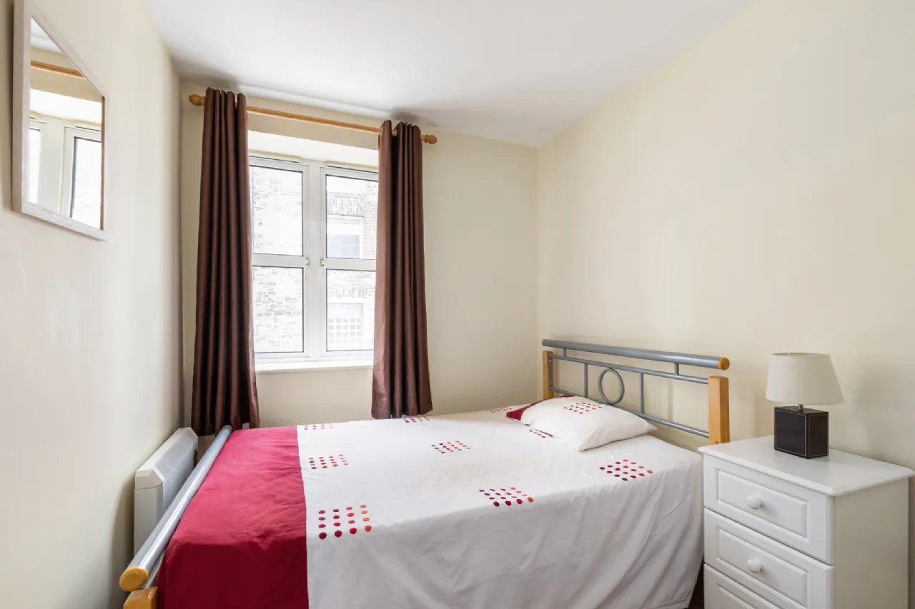 Photo of 45 The Windmill, Windmill Lane, Dublin 2, D02 T673