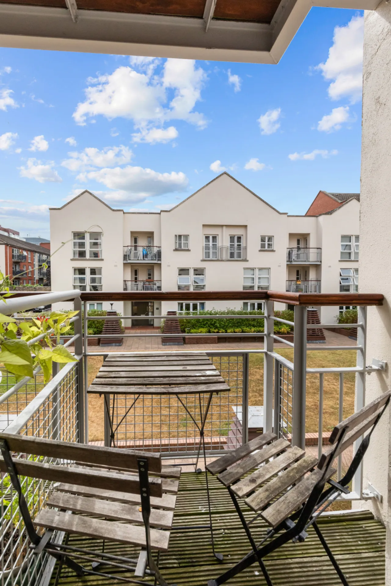 Photo of 45 The Windmill, Windmill Lane, Dublin 2, D02 T673