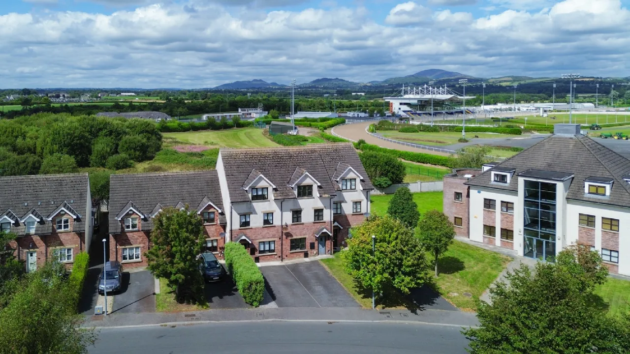 Photo of 31 Ath Lethan, Racecourse Road, Dundalk, Co. Louth, A91 K57K