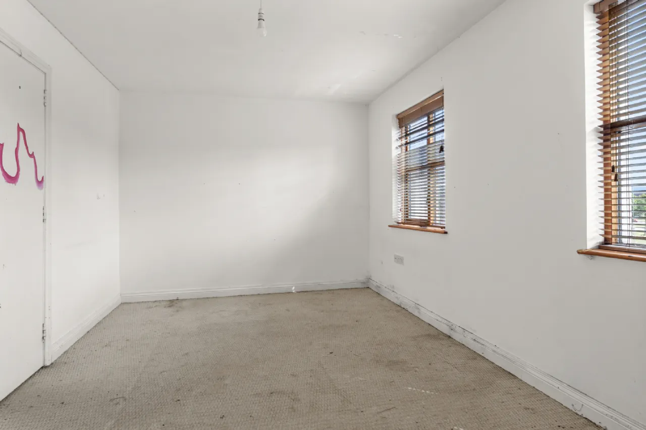 Photo of 31 Ath Lethan, Racecourse Road, Dundalk, Co. Louth, A91 K57K