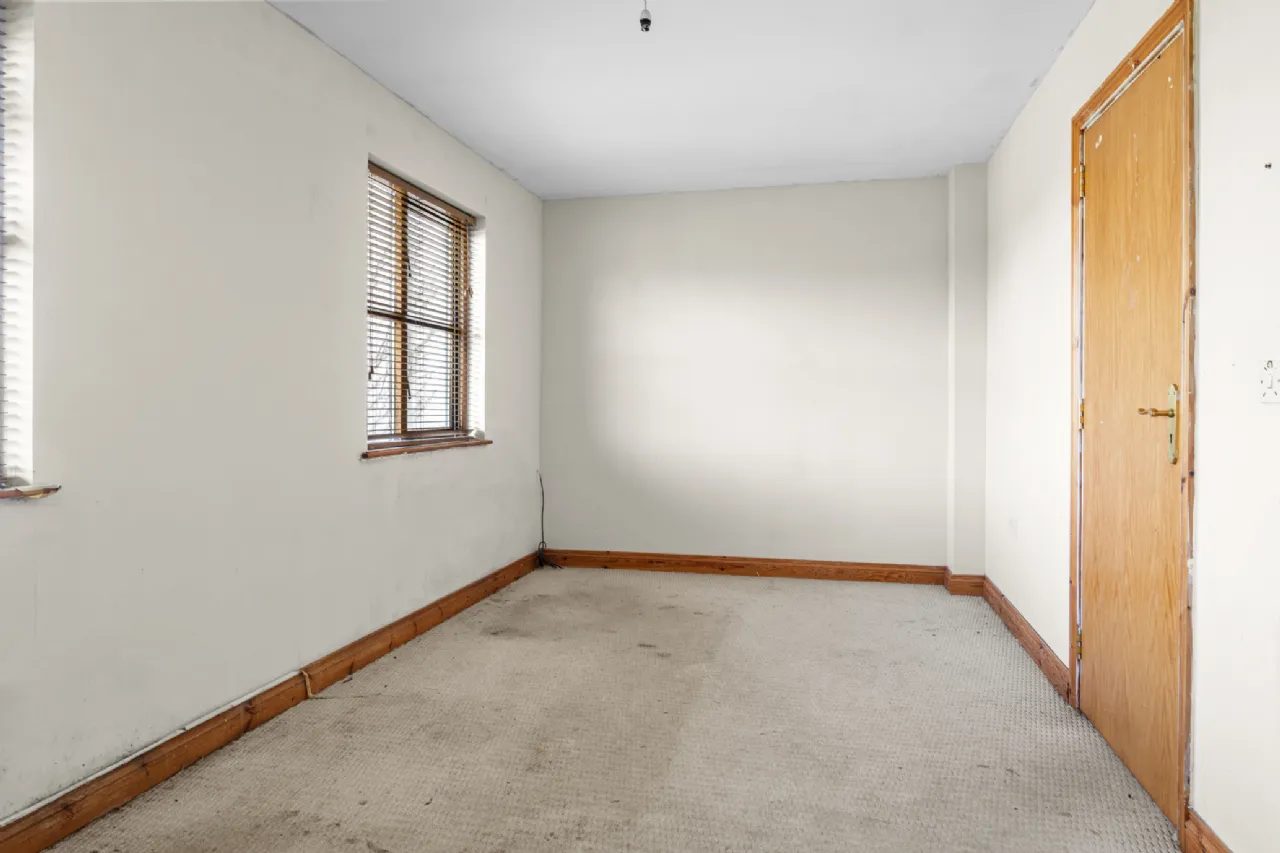 Photo of 31 Ath Lethan, Racecourse Road, Dundalk, Co. Louth, A91 K57K