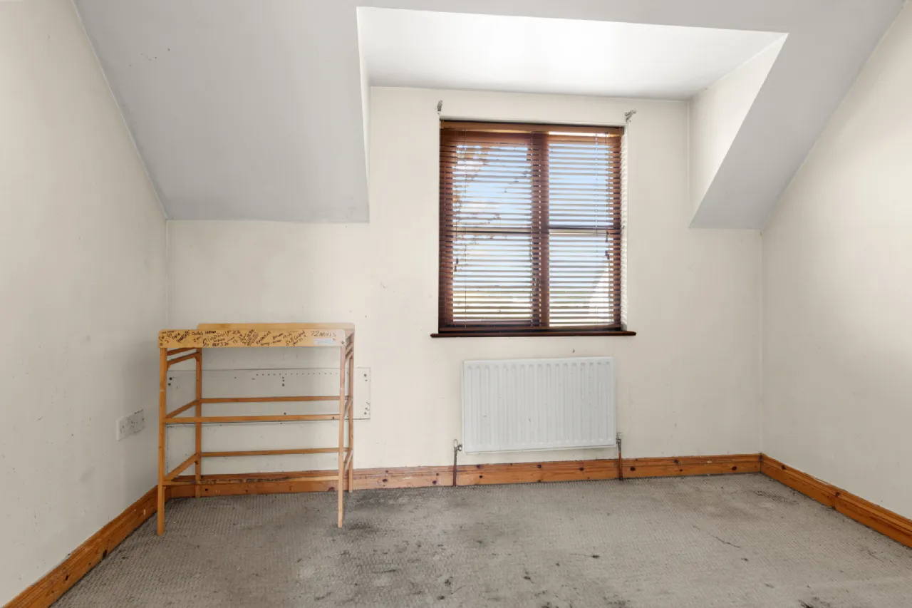 Photo of 31 Ath Lethan, Racecourse Road, Dundalk, Co. Louth, A91 K57K