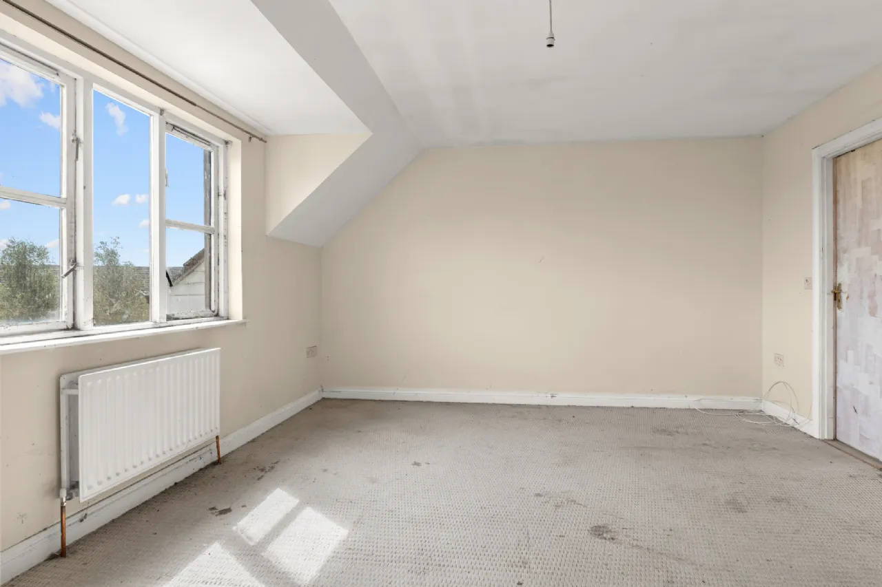 Photo of 31 Ath Lethan, Racecourse Road, Dundalk, Co. Louth, A91 K57K