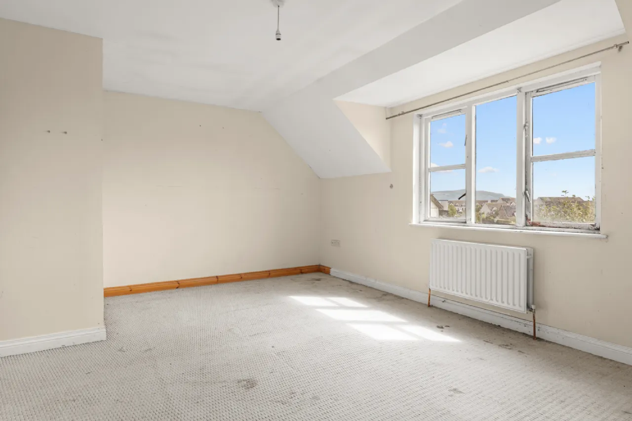 Photo of 31 Ath Lethan, Racecourse Road, Dundalk, Co. Louth, A91 K57K