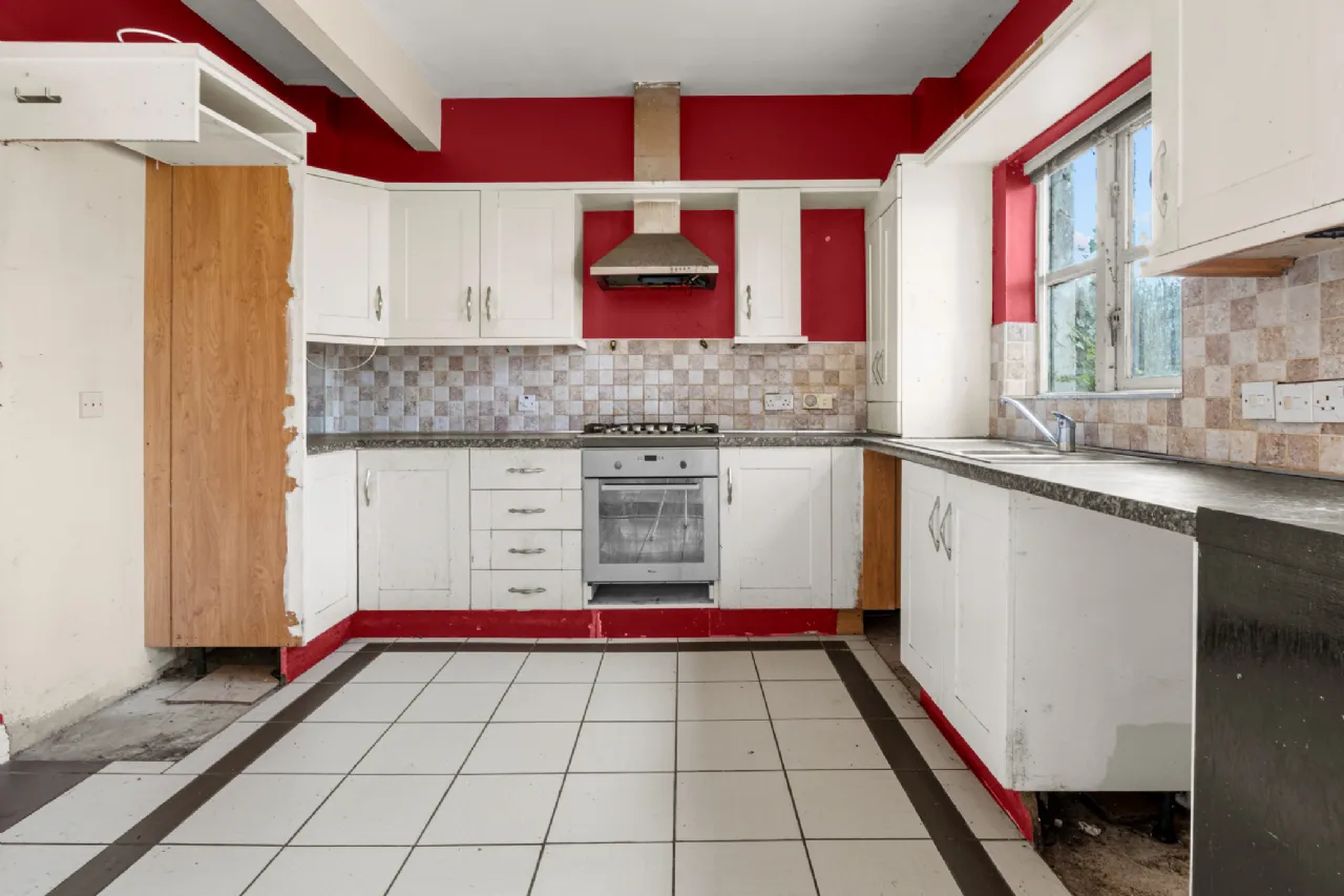 Photo of 31 Ath Lethan, Racecourse Road, Dundalk, Co. Louth, A91 K57K