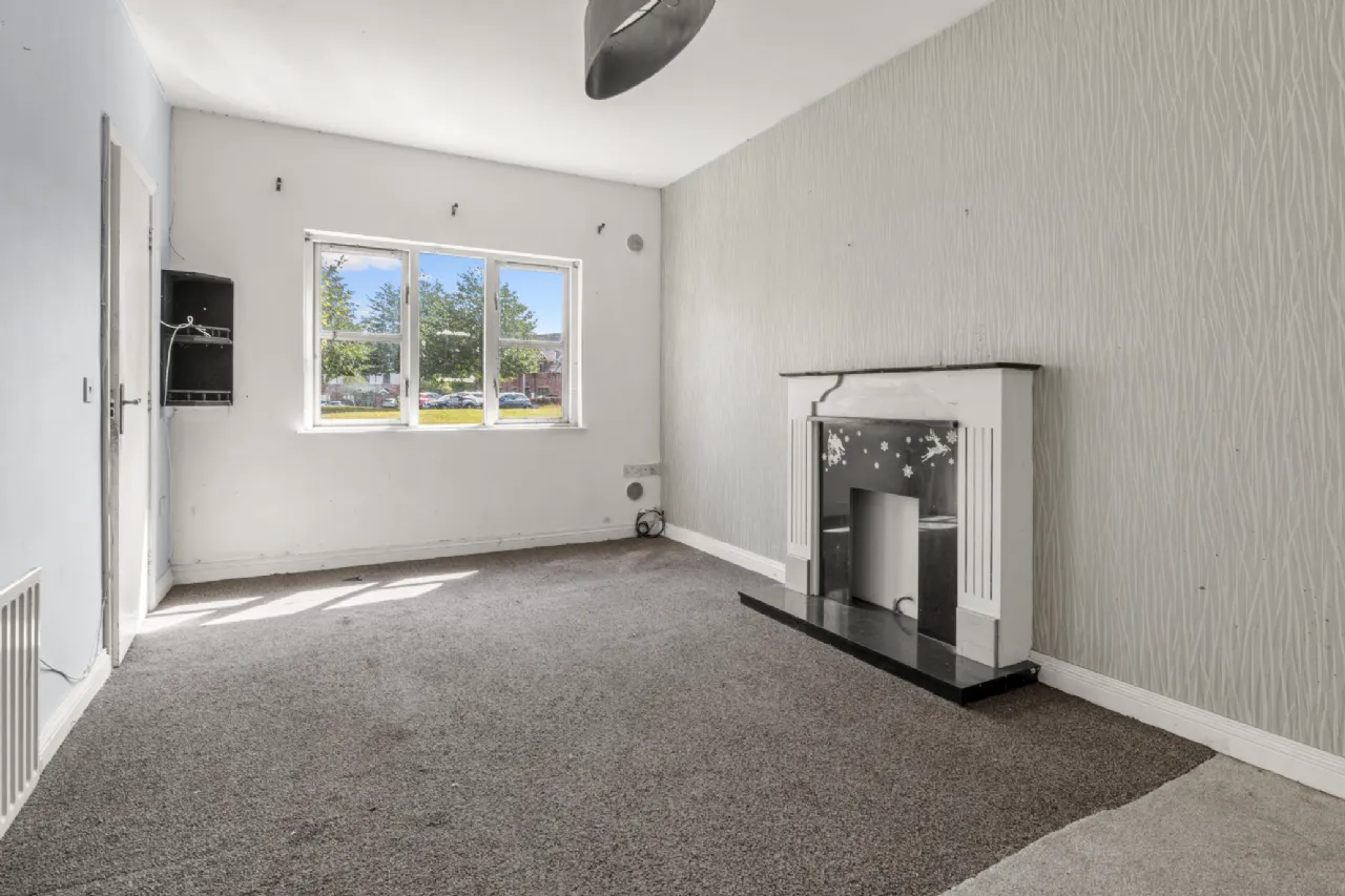 Photo of 31 Ath Lethan, Racecourse Road, Dundalk, Co. Louth, A91 K57K