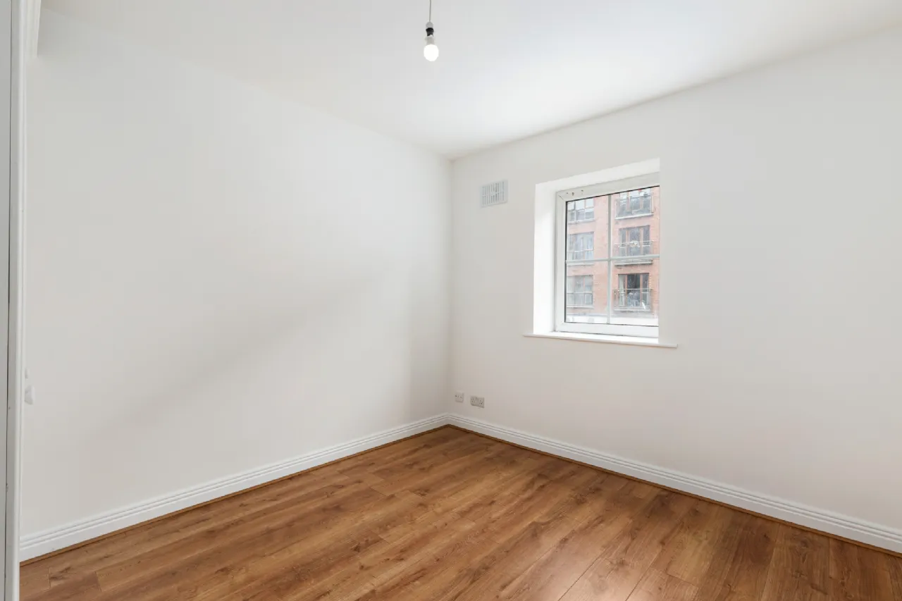 Photo of 47 Belmont Hall, Gardiner Street Middle, Dublin 1, D01 PK75