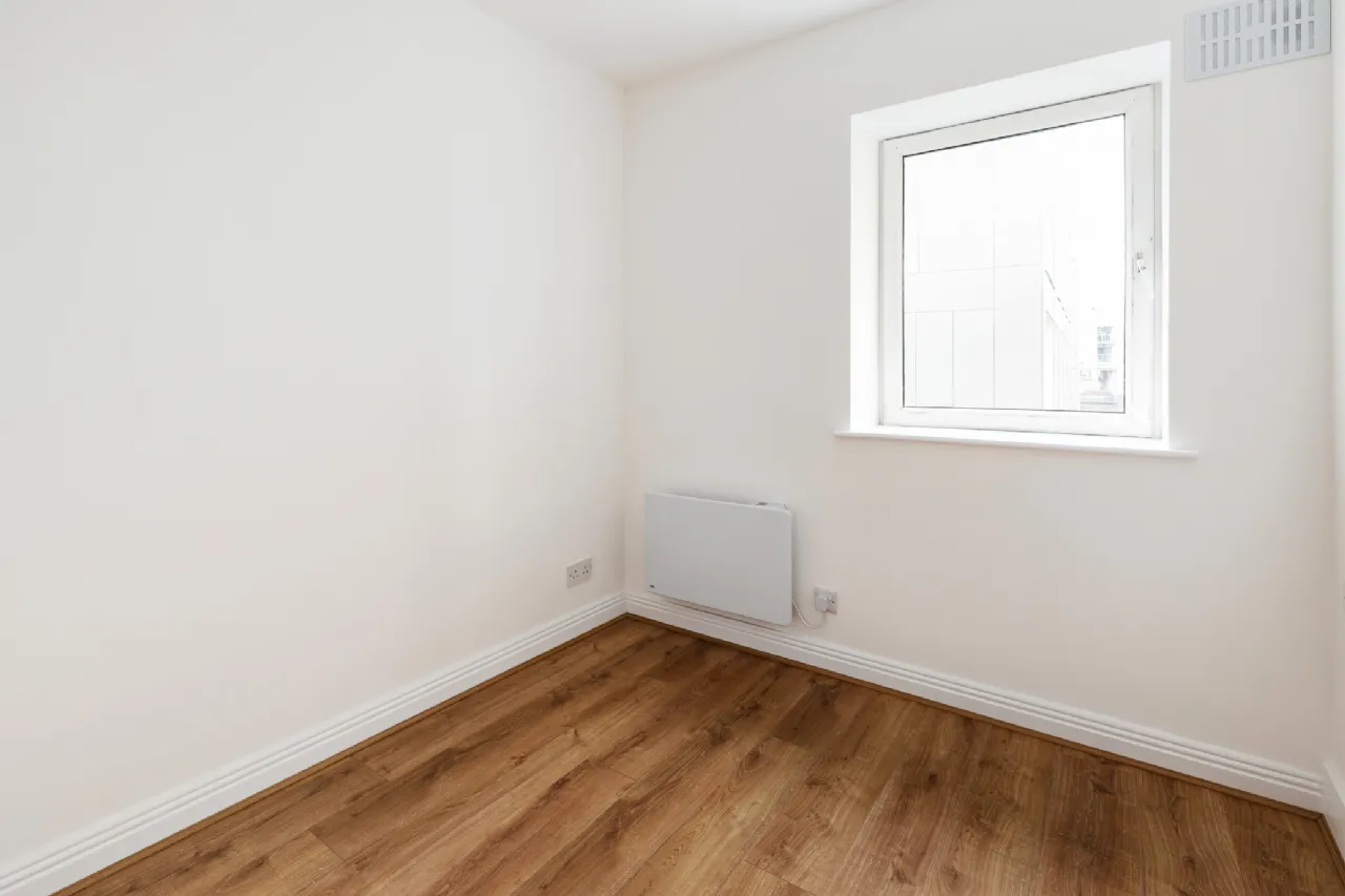 Photo of 47 Belmont Hall, Gardiner Street Middle, Dublin 1, D01 PK75