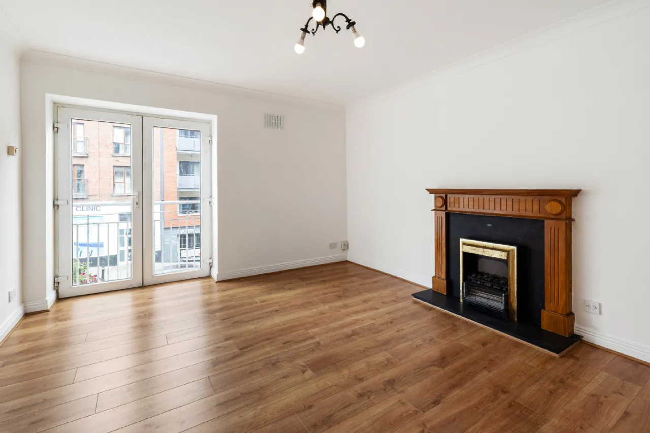 Photo of 47 Belmont Hall, Gardiner Street Middle, Dublin 1, D01 PK75