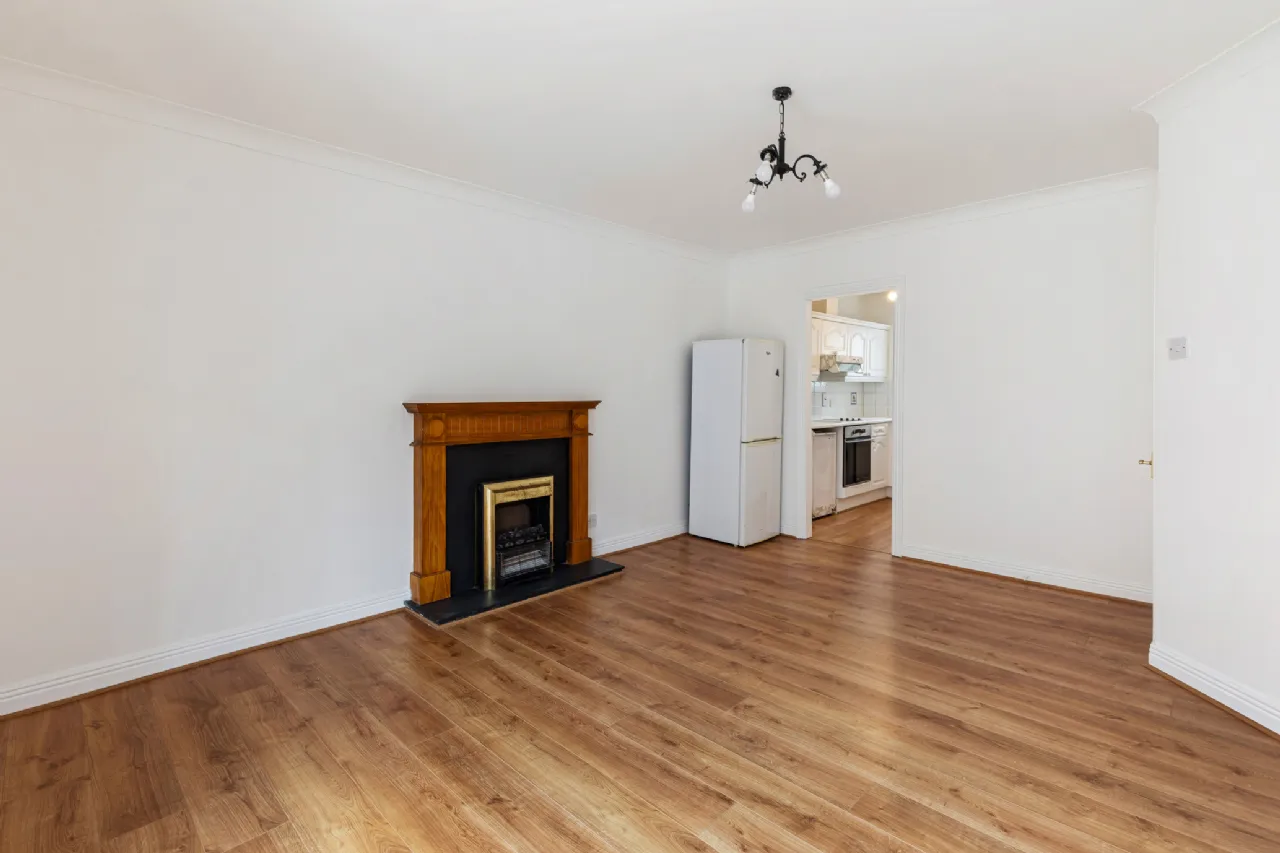Photo of 47 Belmont Hall, Gardiner Street Middle, Dublin 1, D01 PK75