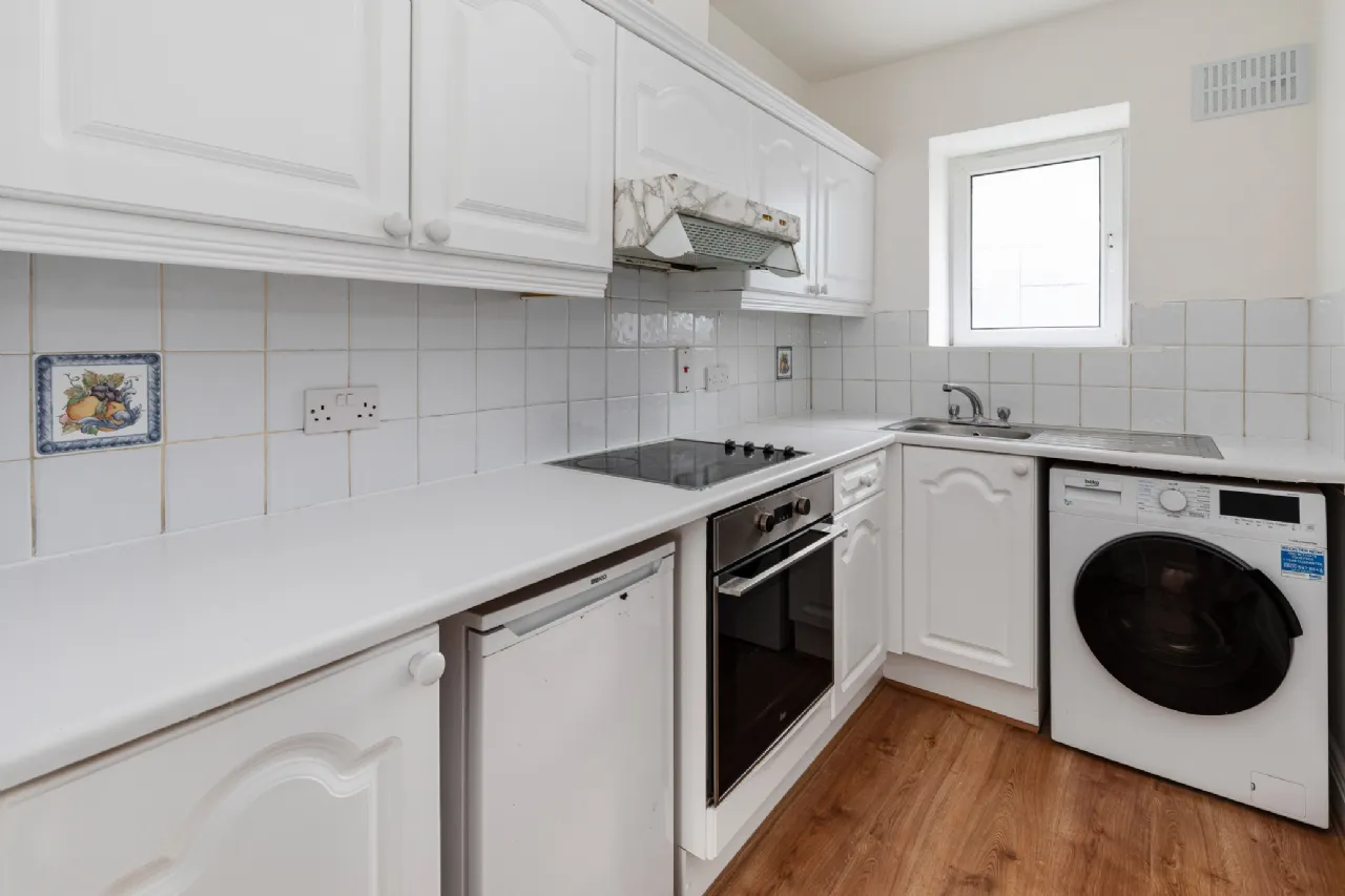 Photo of 47 Belmont Hall, Gardiner Street Middle, Dublin 1, D01 PK75