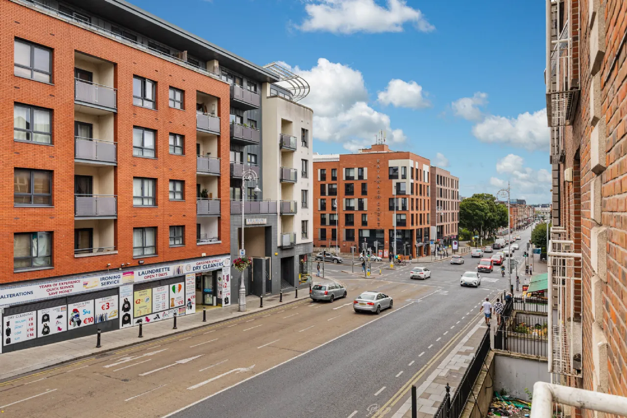 Photo of 47 Belmont Hall, Gardiner Street Middle, Dublin 1, D01 PK75