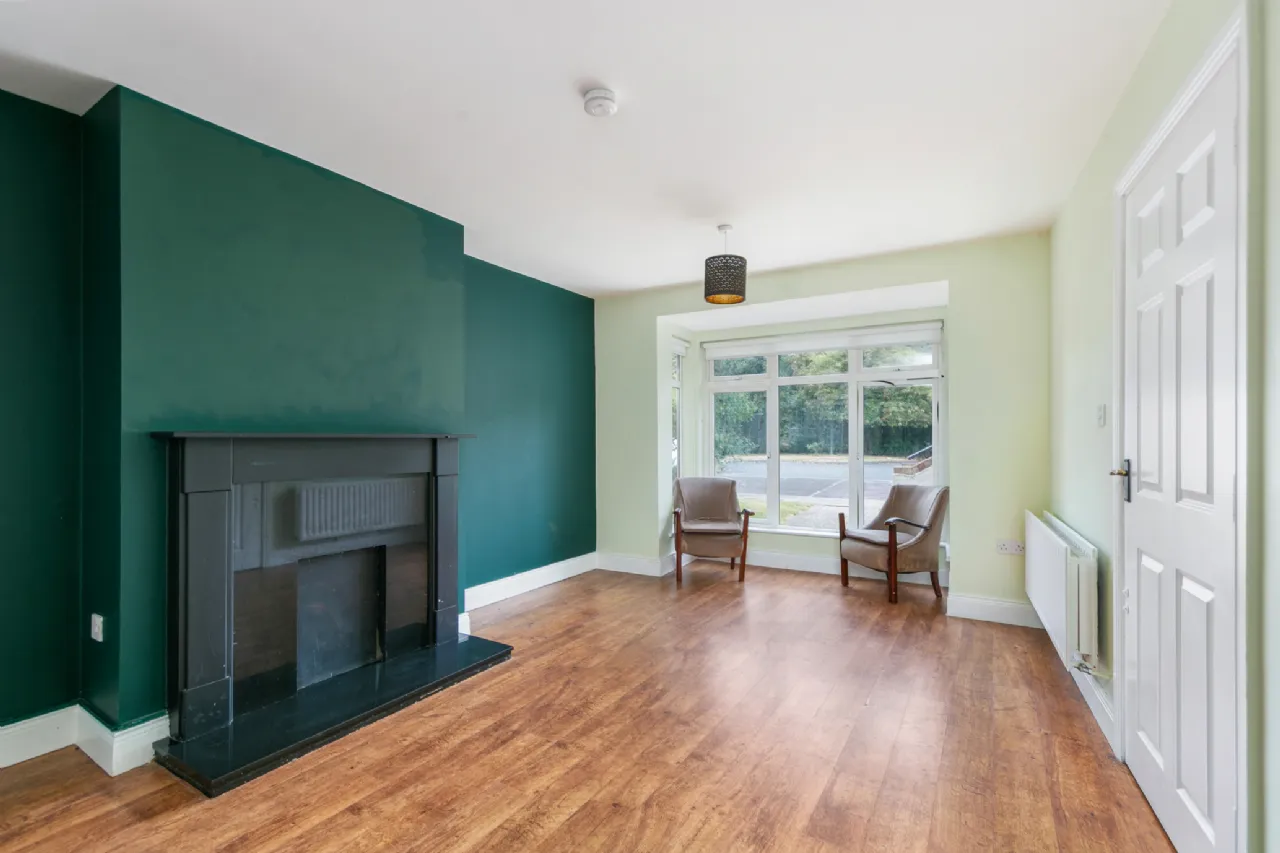 Photo of 64 Hansted Crescent,, Lucan, Co. Dublin, K78 FP78