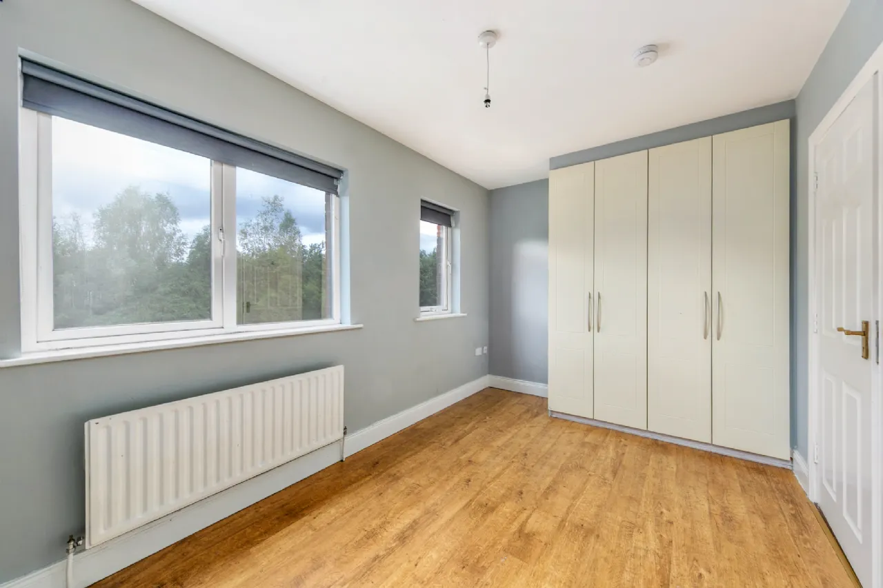 Photo of 64 Hansted Crescent,, Lucan, Co. Dublin, K78 FP78