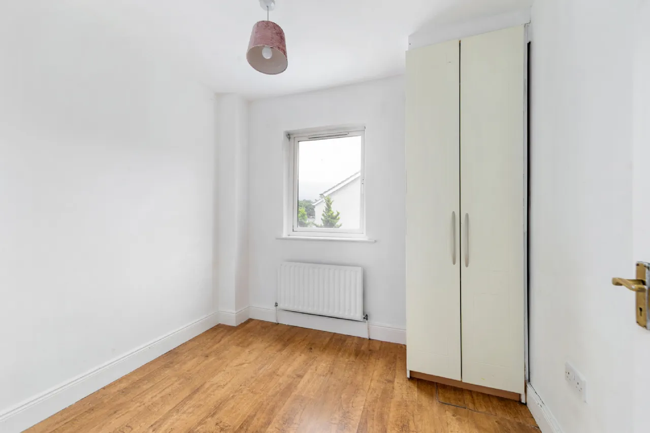 Photo of 64 Hansted Crescent,, Lucan, Co. Dublin, K78 FP78