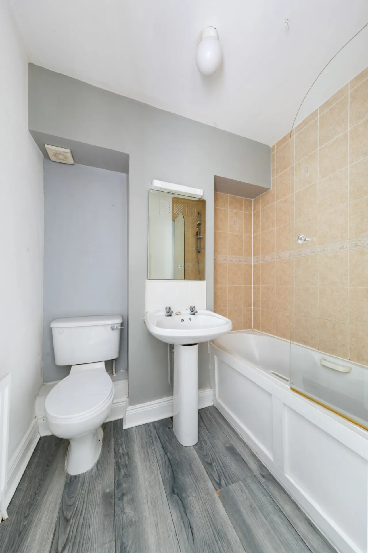 Photo of 64 Hansted Crescent,, Lucan, Co. Dublin, K78 FP78