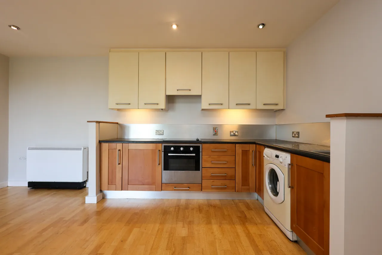 Photo of 16 The Quay, Marketpoint, Mullingar, Co. Westmeath., N91 FK26