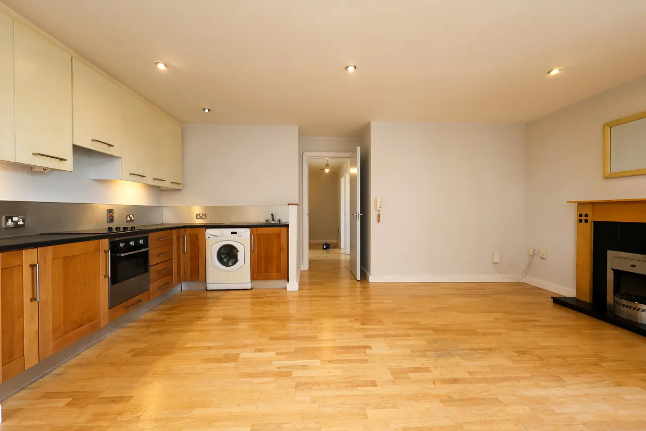 Photo of 16 The Quay, Marketpoint, Mullingar, Co. Westmeath., N91 FK26