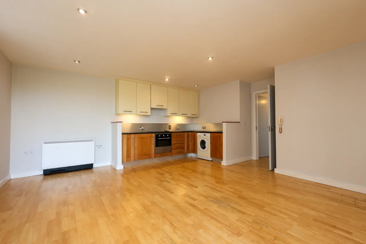 Photo of 16 The Quay, Marketpoint, Mullingar, Co. Westmeath., N91 FK26