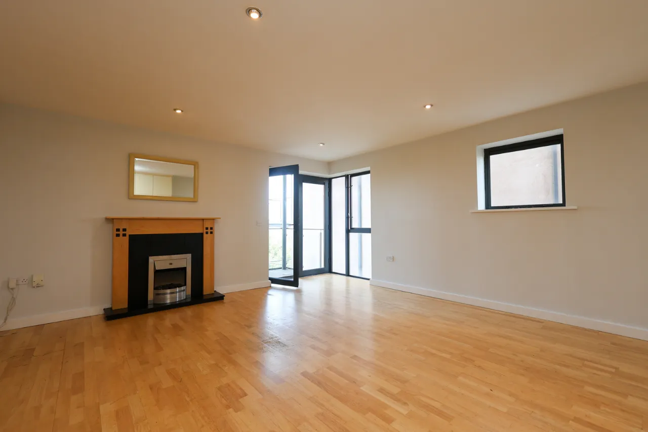 Photo of 16 The Quay, Marketpoint, Mullingar, Co. Westmeath., N91 FK26
