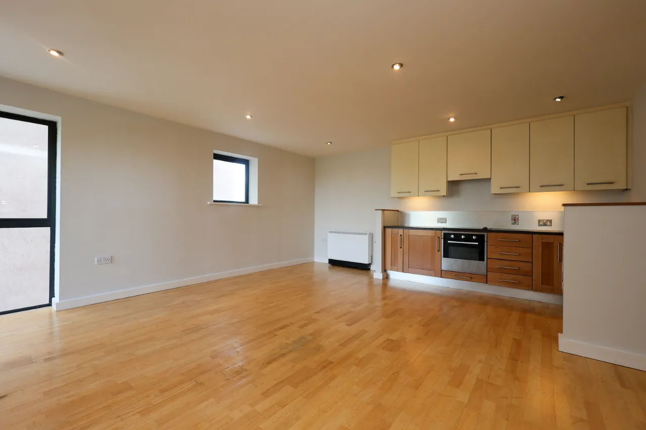 Photo of 16 The Quay, Marketpoint, Mullingar, Co. Westmeath., N91 FK26