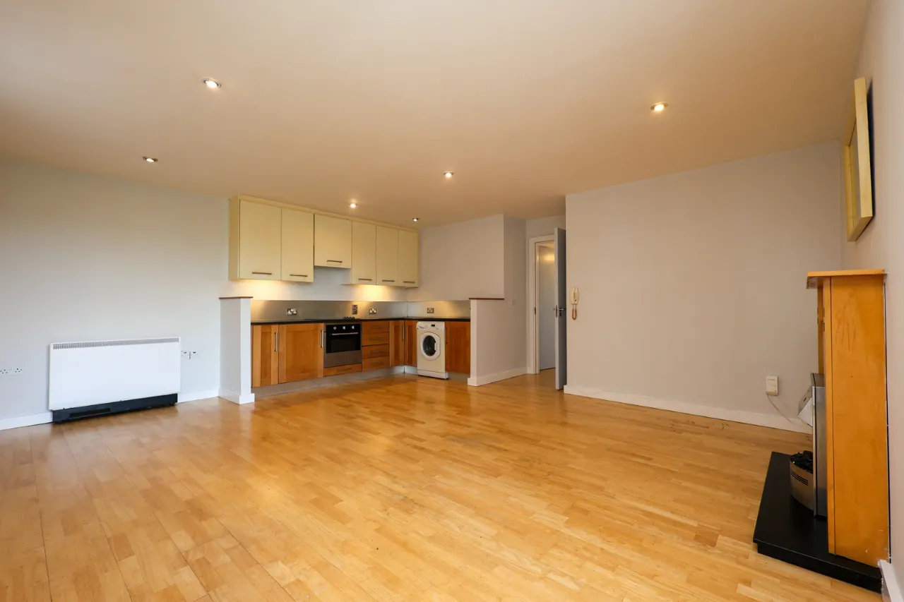Photo of 16 The Quay, Marketpoint, Mullingar, Co. Westmeath., N91 FK26