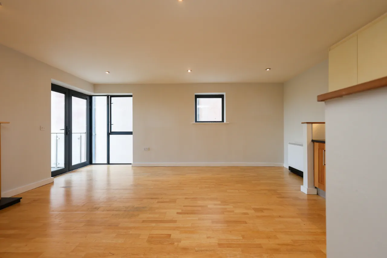 Photo of 16 The Quay, Marketpoint, Mullingar, Co. Westmeath., N91 FK26