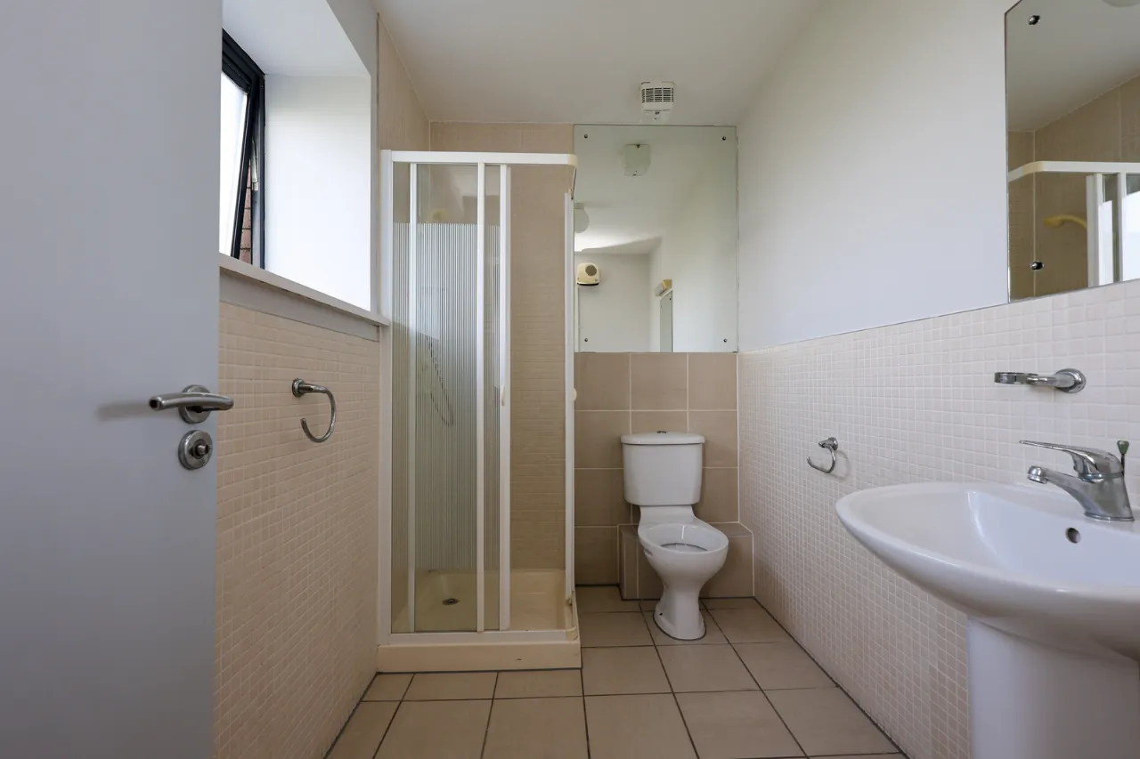 Photo of 16 The Quay, Marketpoint, Mullingar, Co. Westmeath., N91 FK26