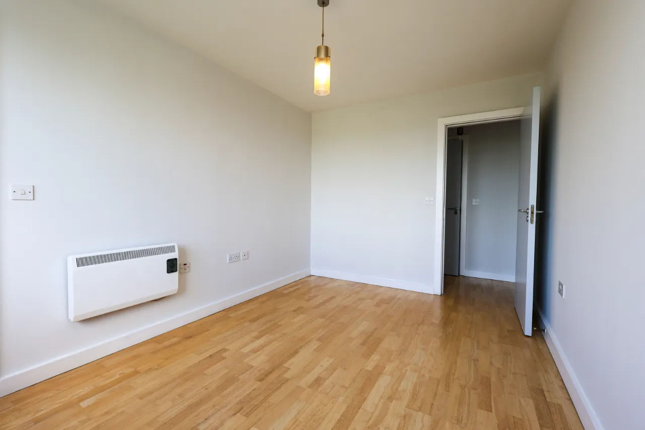Photo of 16 The Quay, Marketpoint, Mullingar, Co. Westmeath., N91 FK26