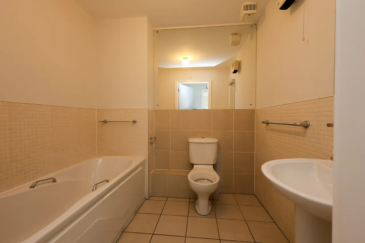 Photo of 16 The Quay, Marketpoint, Mullingar, Co. Westmeath., N91 FK26