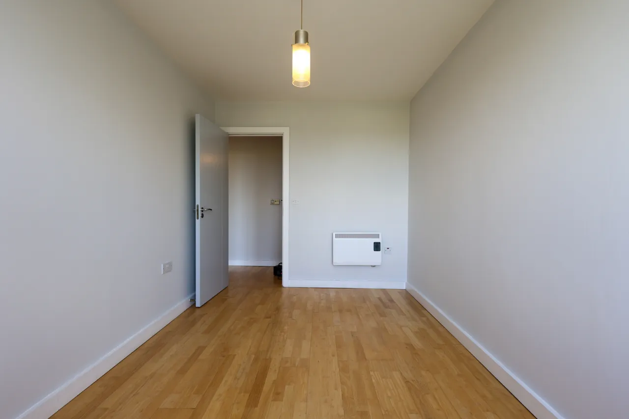 Photo of 16 The Quay, Marketpoint, Mullingar, Co. Westmeath., N91 FK26